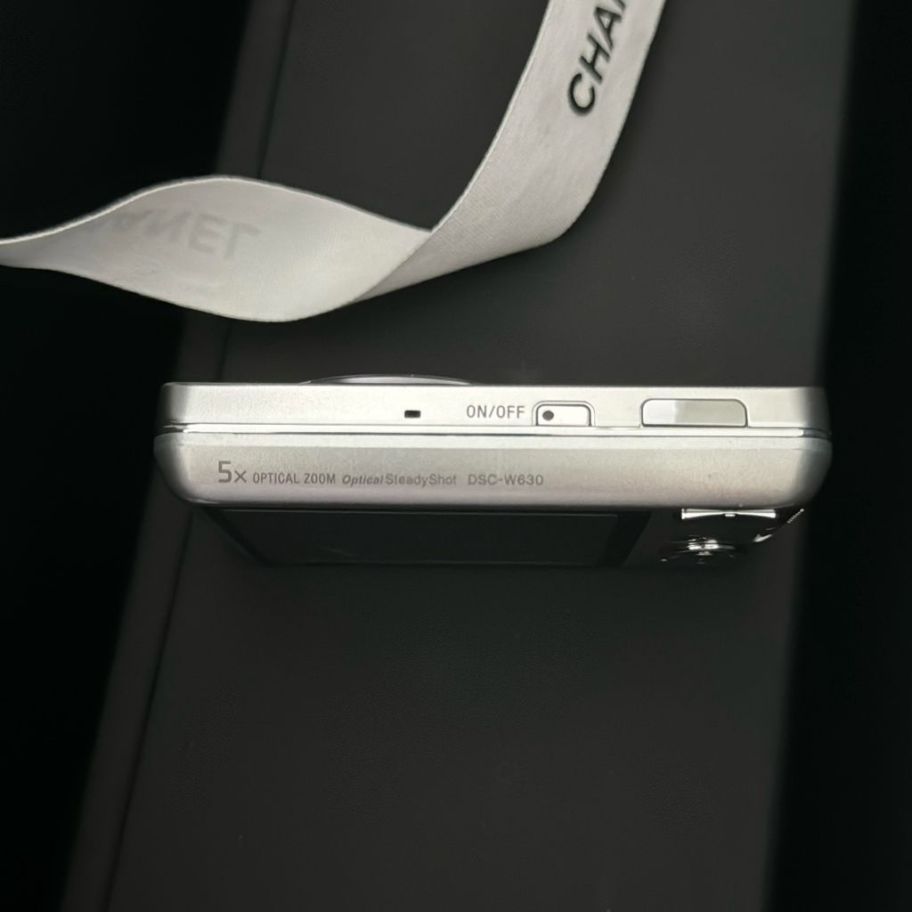 IMG_4785-1719660167182