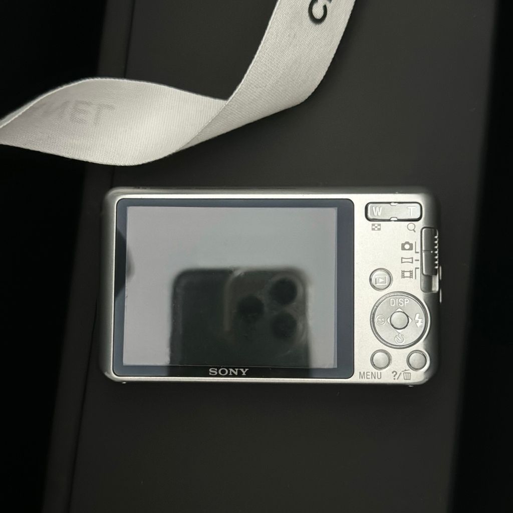 IMG_4786-1719660167189