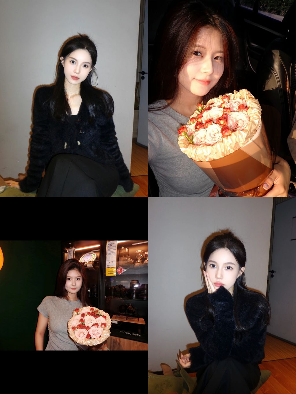 IMG_4807-1719660167195