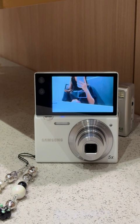 IMG_4890-1719676455482