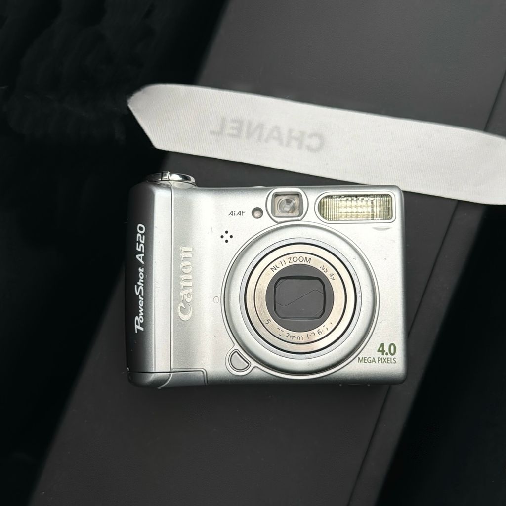 IMG_4931-1719726014419