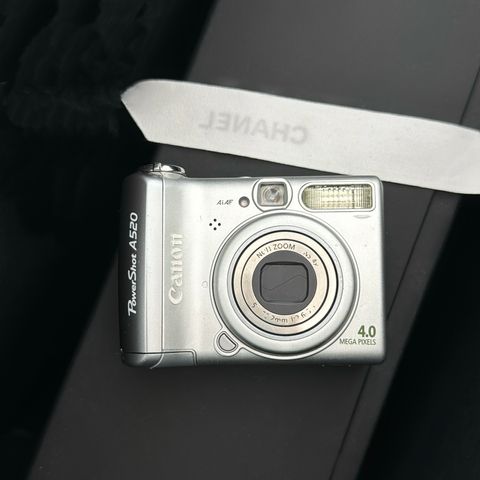 IMG_4931-1719726014419