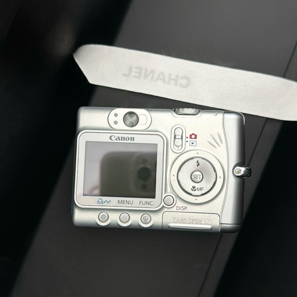 IMG_4933-1719726014428