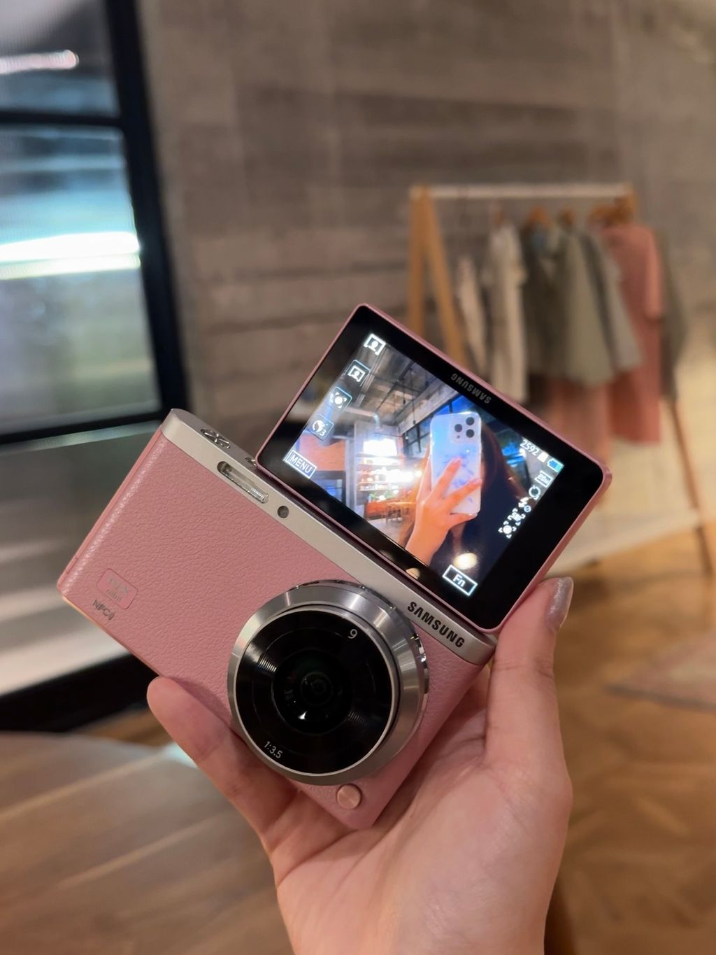 IMG_5053-1719808563224