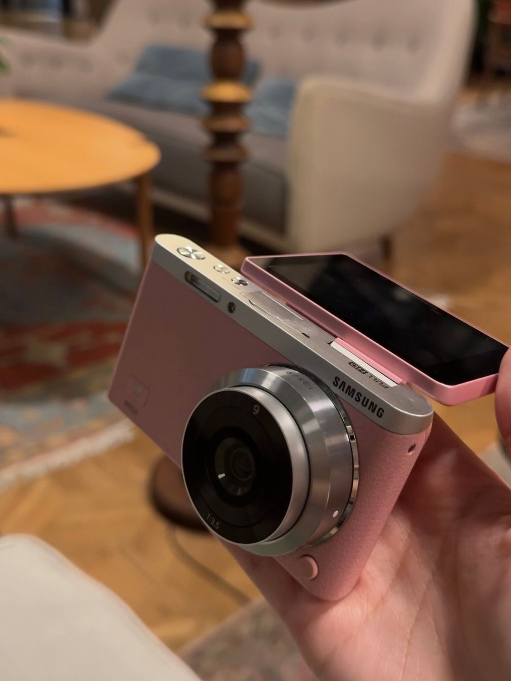 IMG_5052-1719808563241