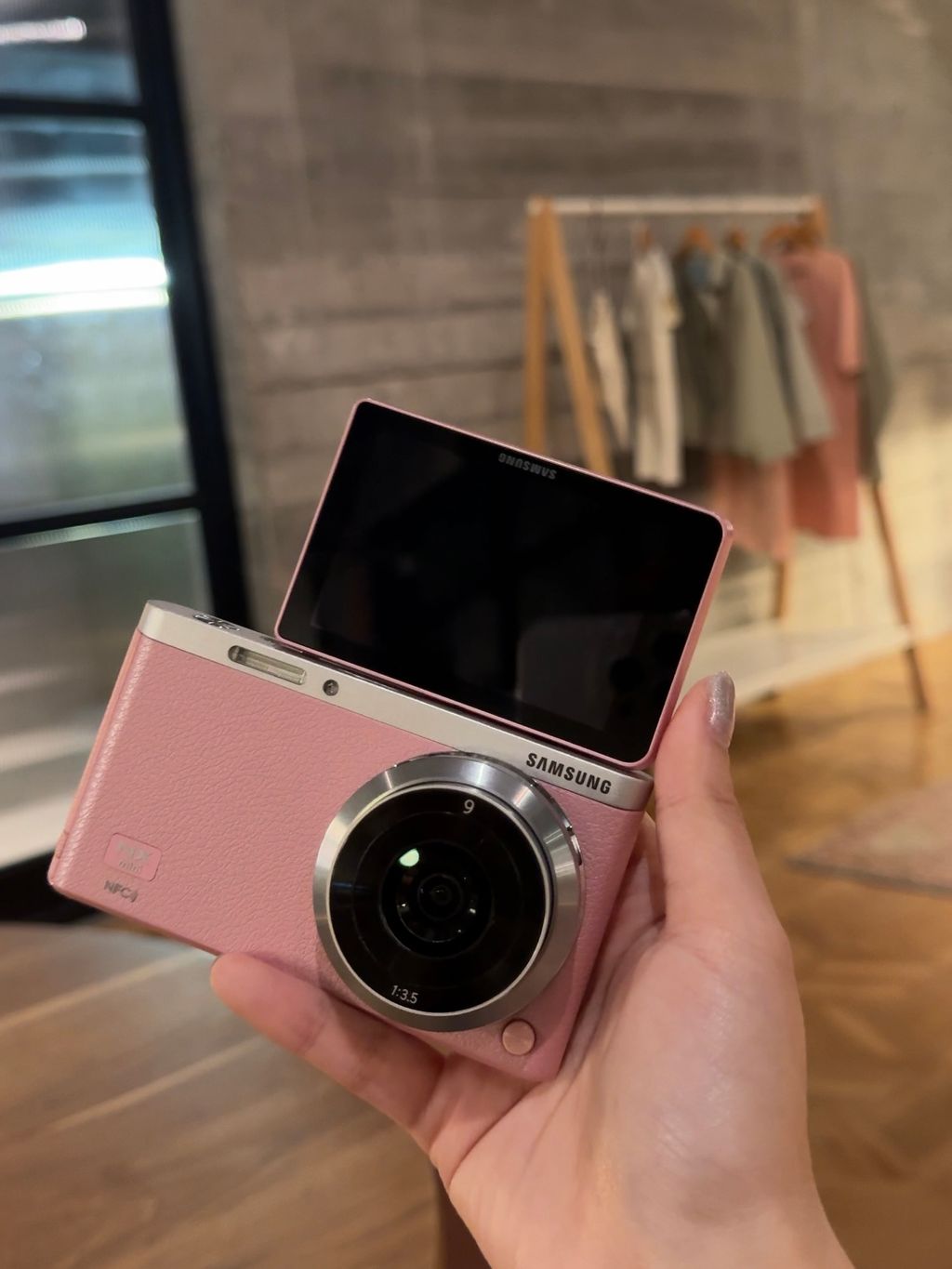 IMG_5064-1719818958222