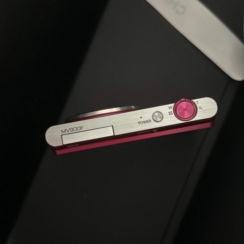 IMG_5100-1719845980761