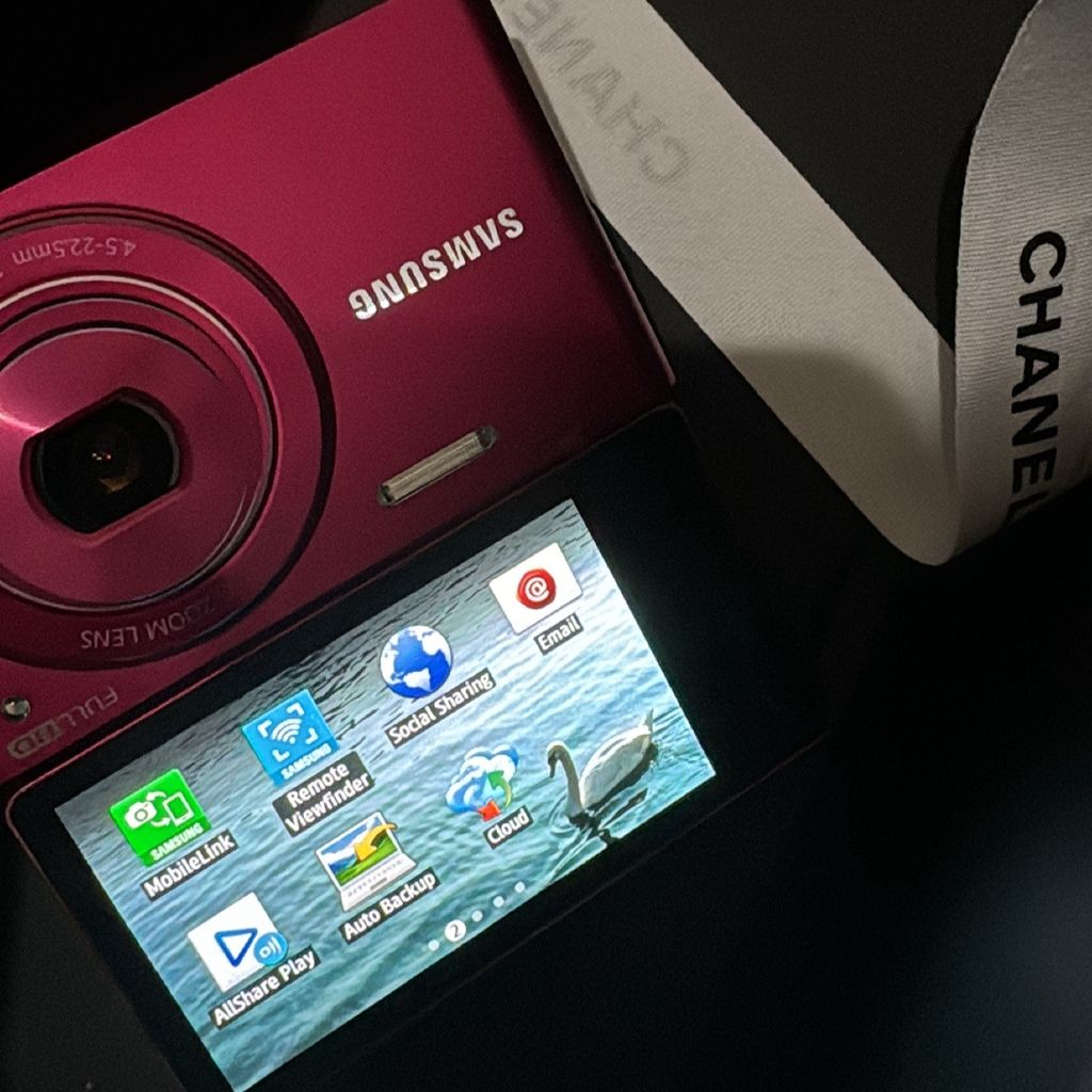 IMG_5099-1719845980768