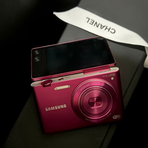 IMG_5101-1719846124974