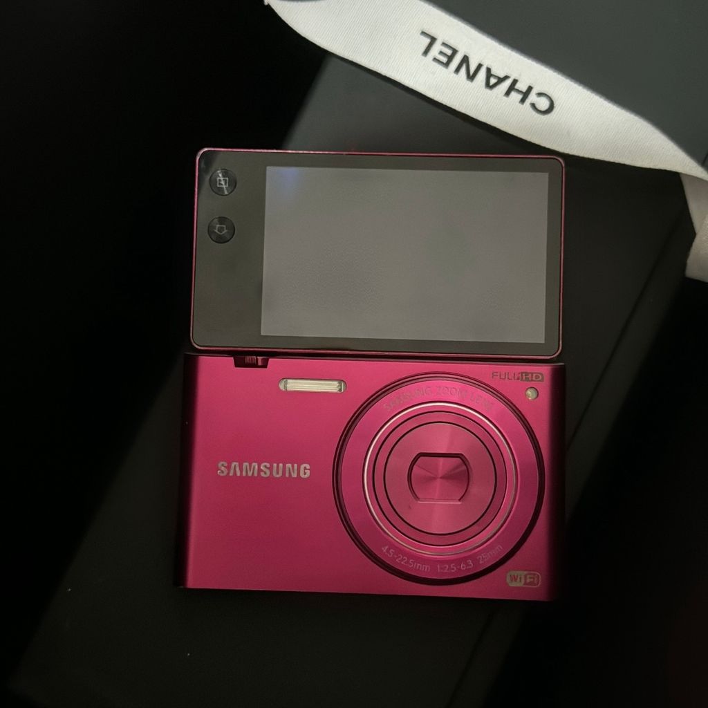 IMG_5097-1719846164078