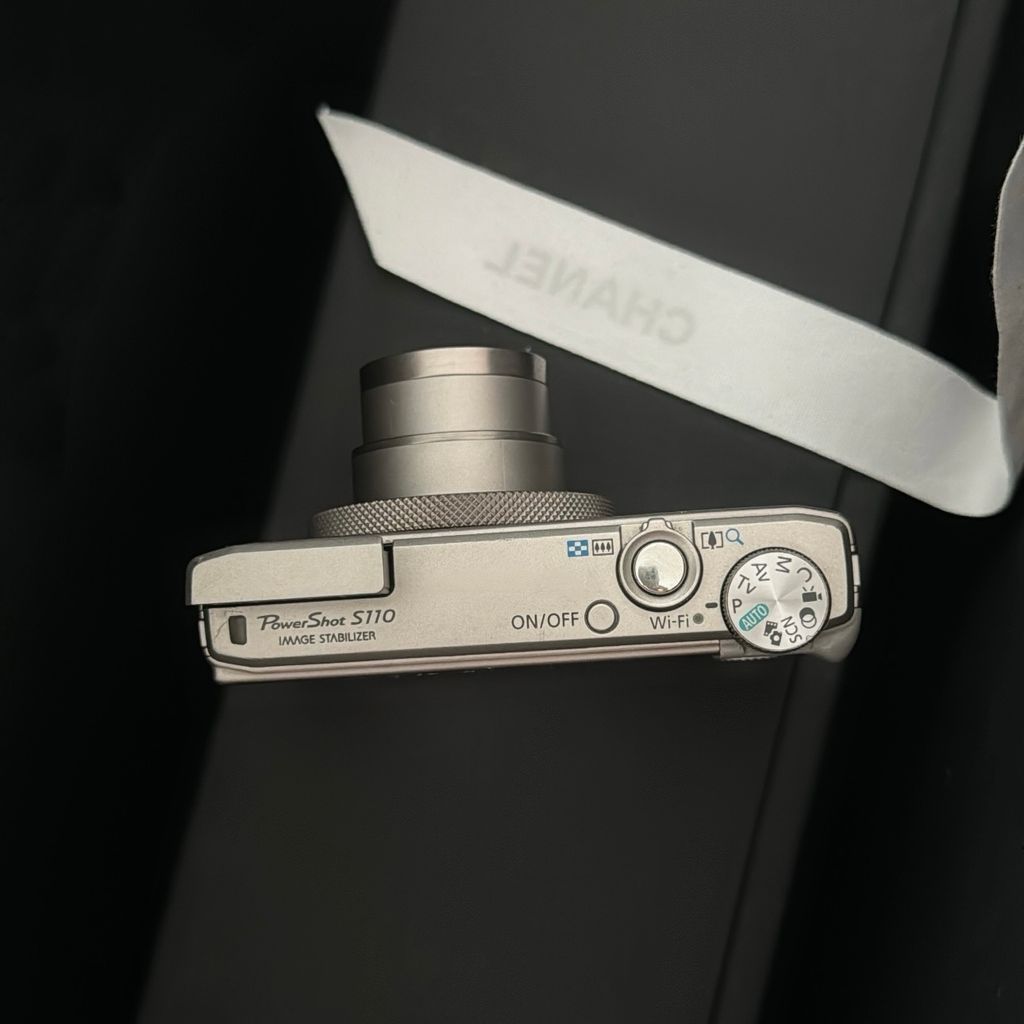 IMG_5169-1719993237447