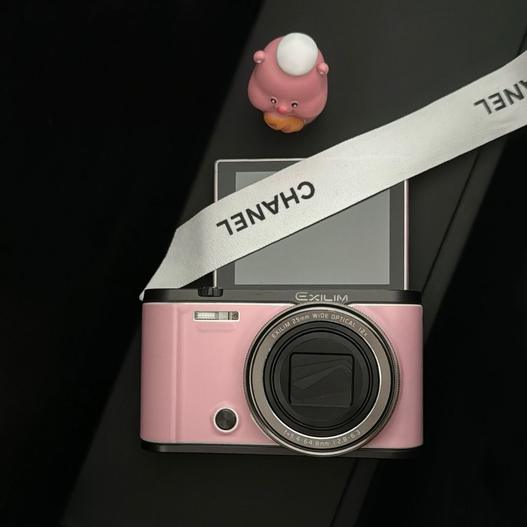 IMG_5286-1720169733216