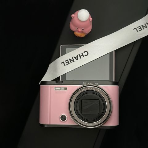 IMG_5286-1720169733216