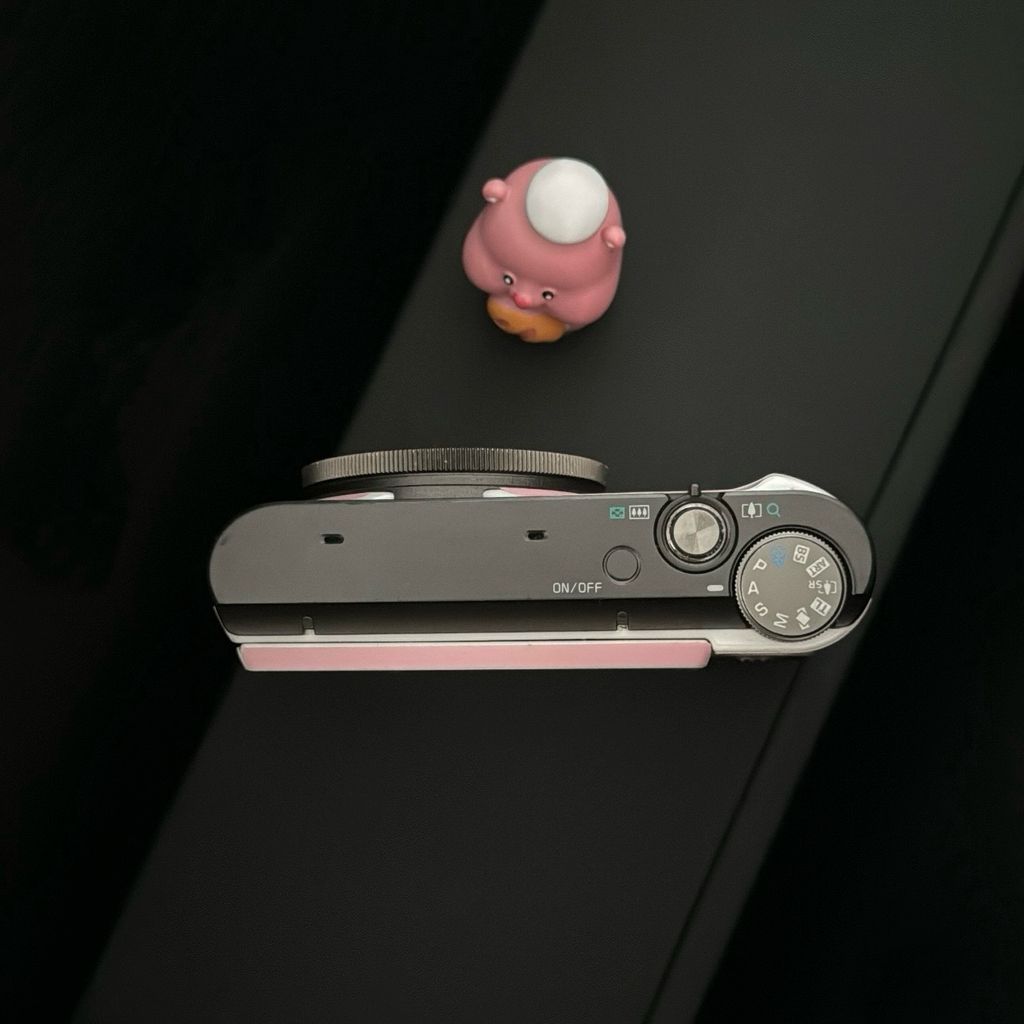 IMG_5287-1720169733220