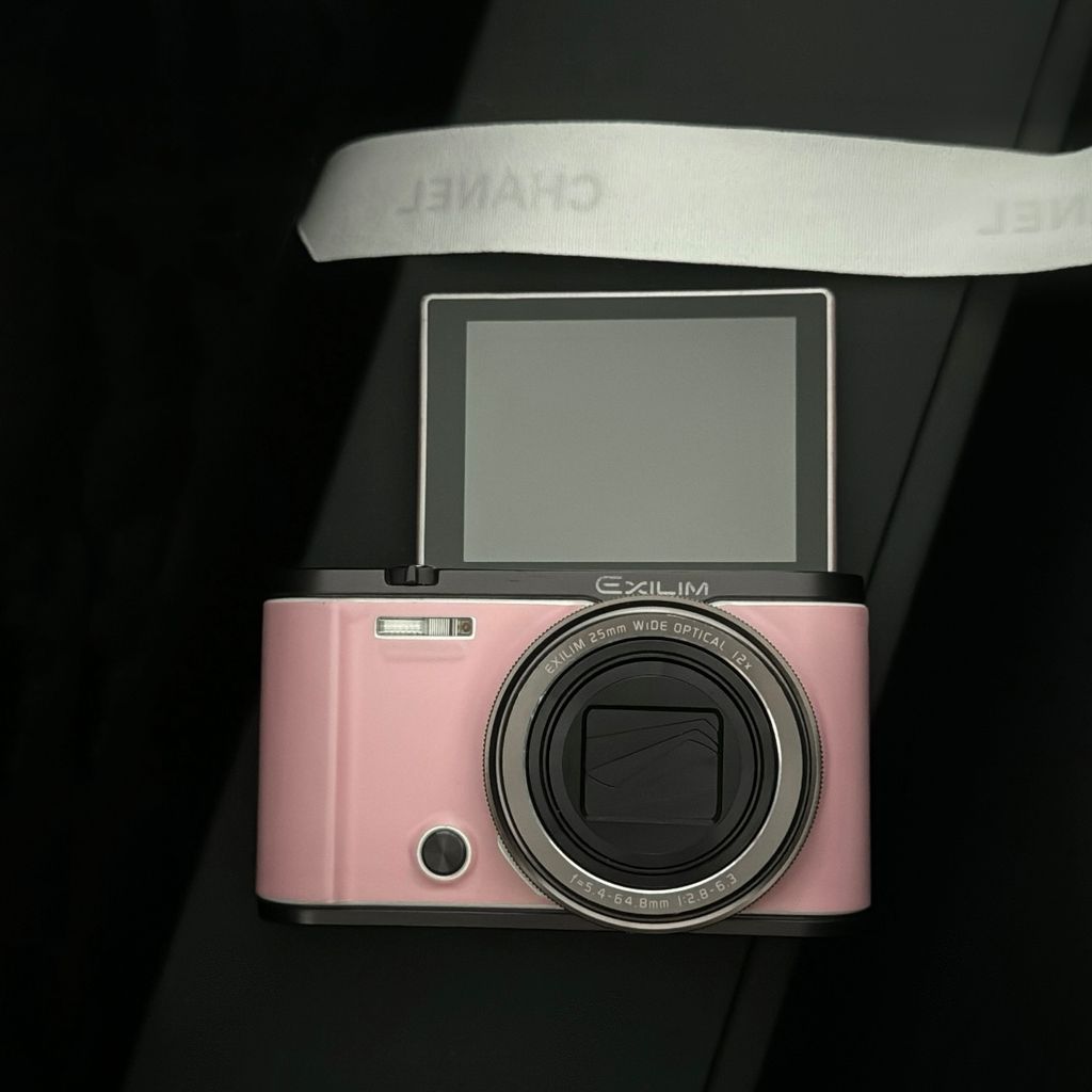 IMG_5288-1720169733227