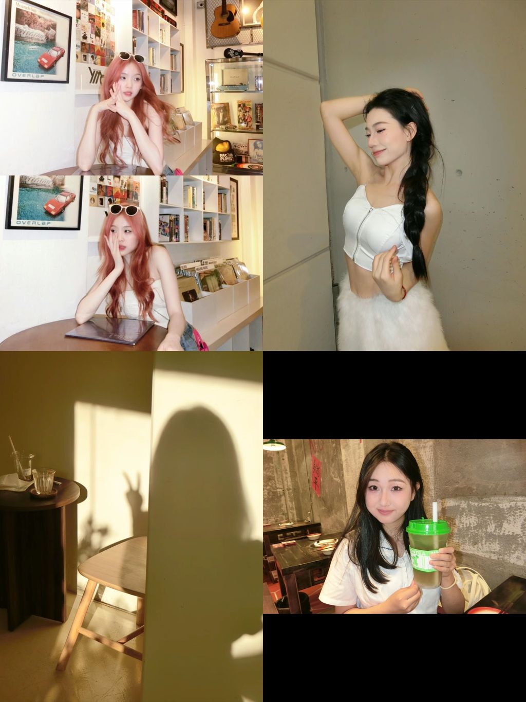 IMG_5298-1720169733232