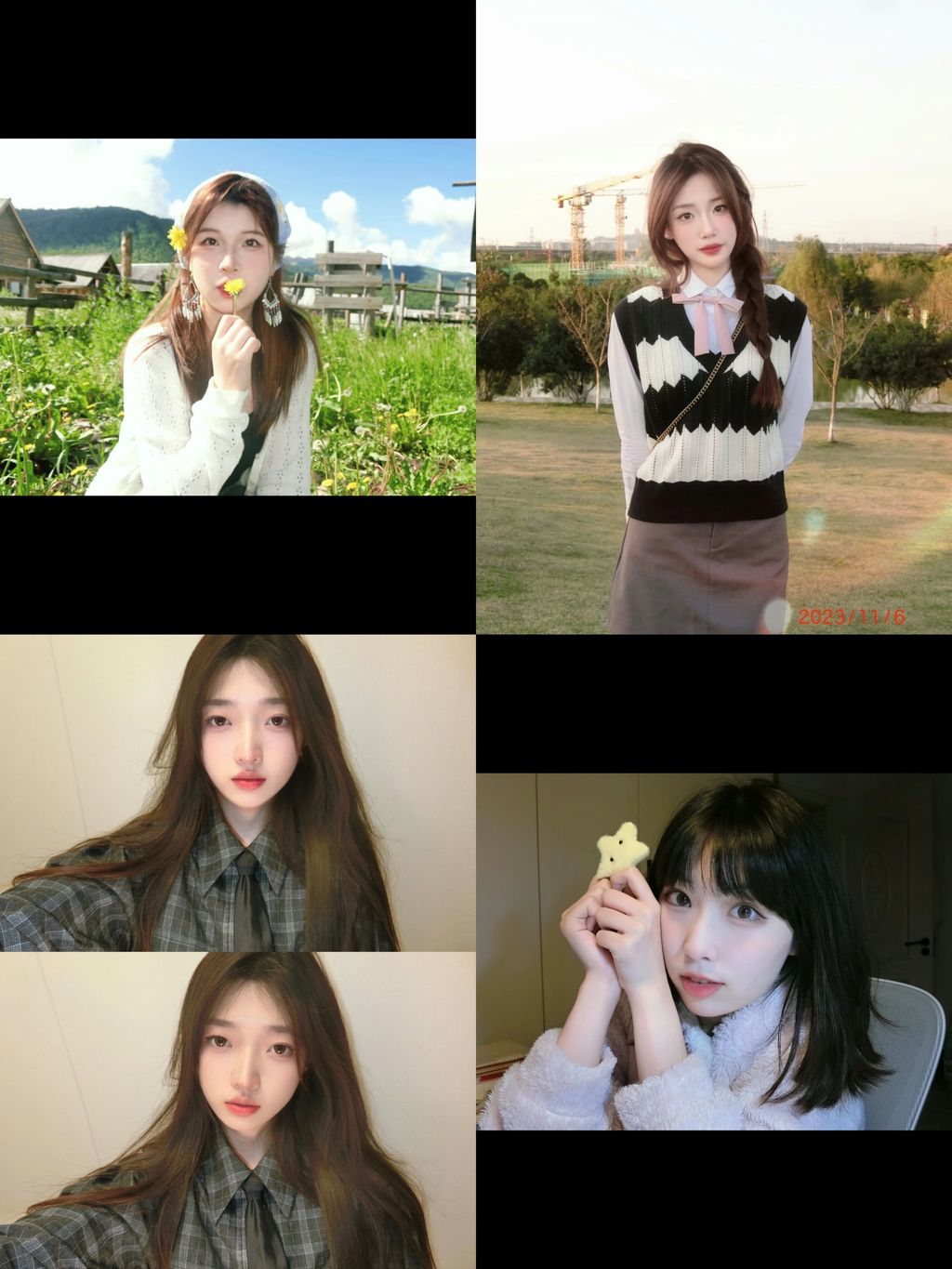 IMG_5297-1720169733239