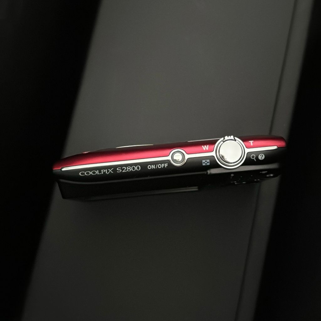 IMG_5361-1720251732226