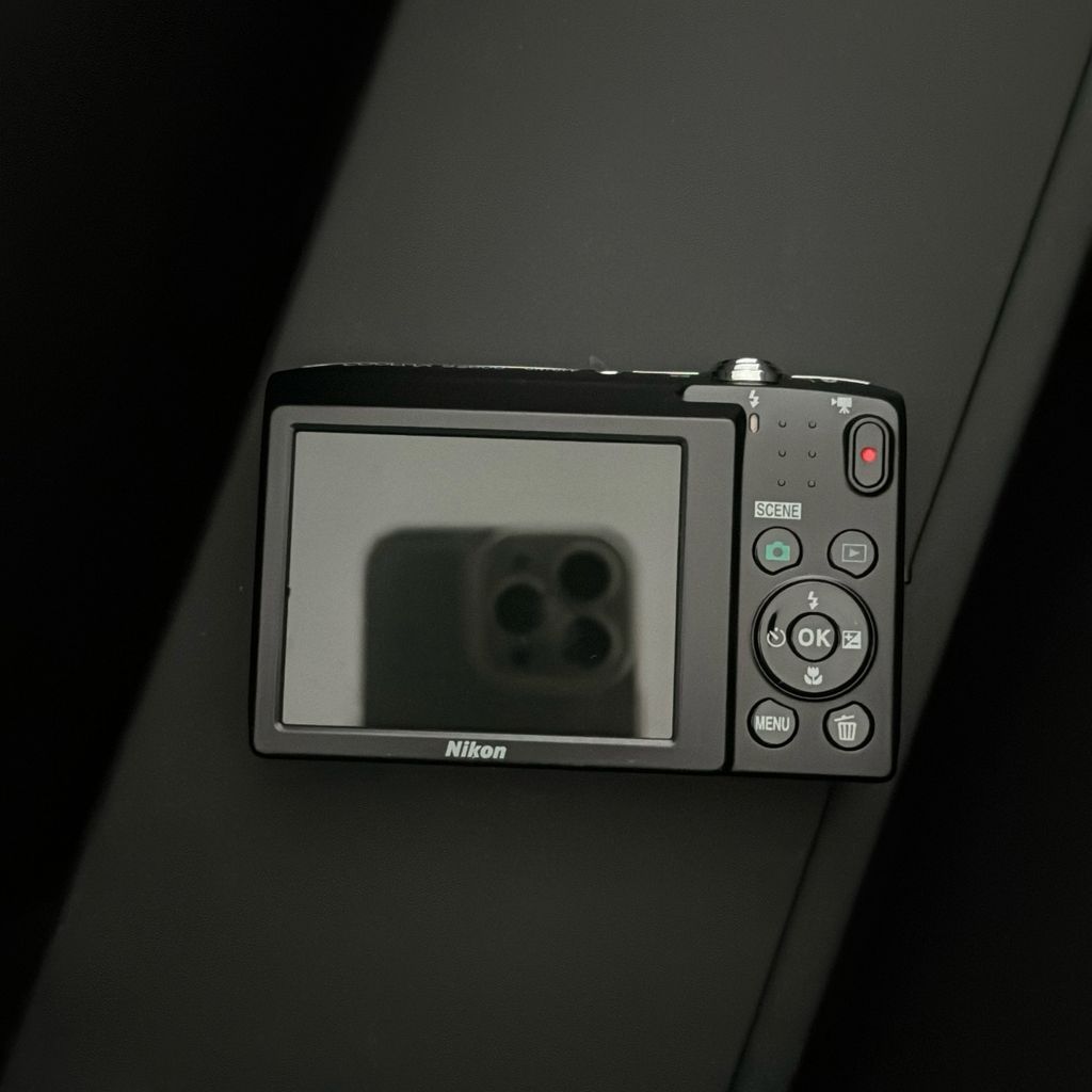 IMG_5362-1720251732230