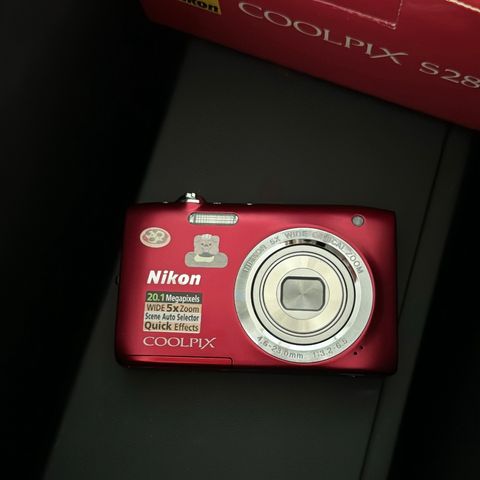 IMG_5371-1720251873350