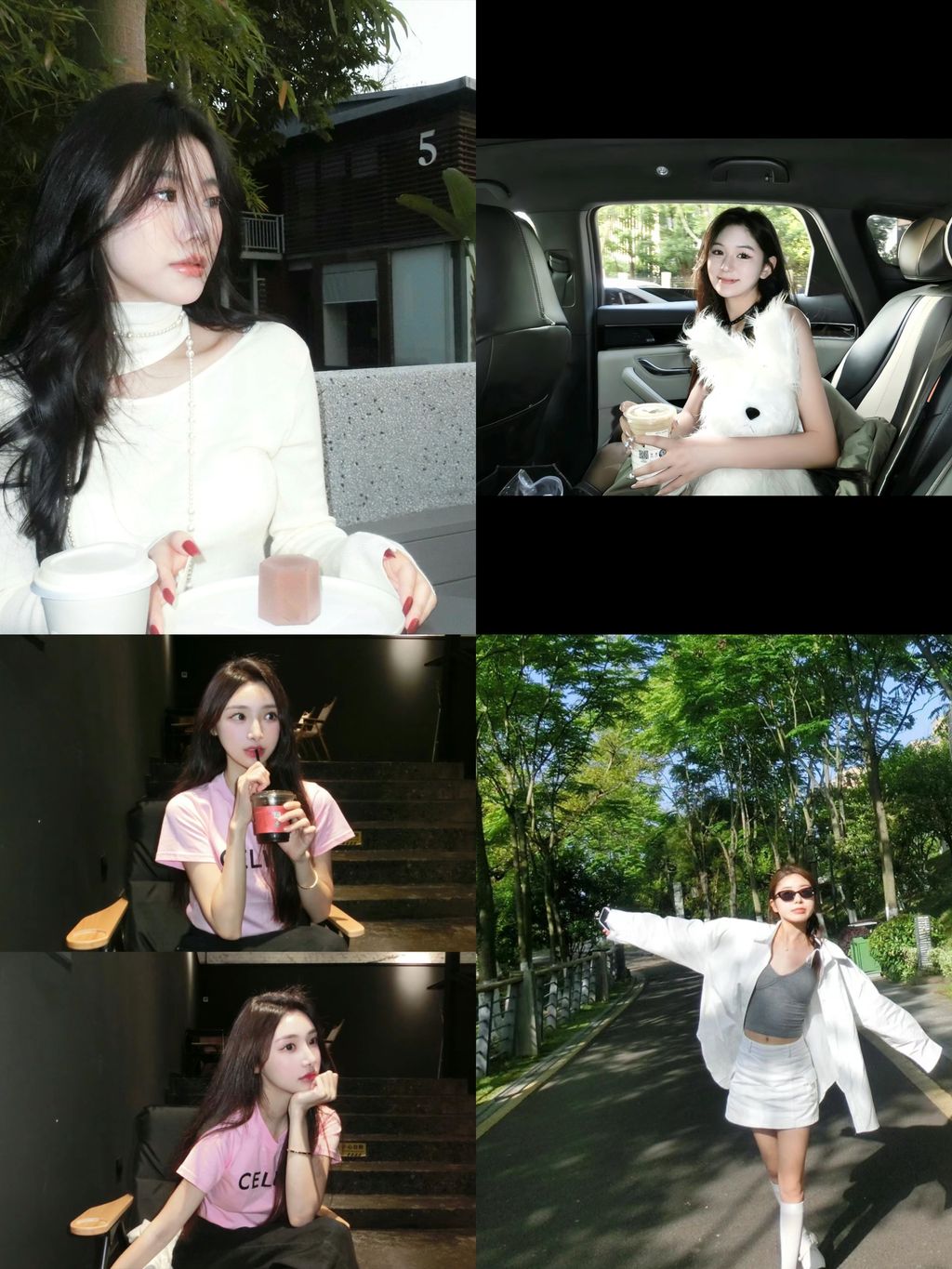 IMG_5395-1720271551517