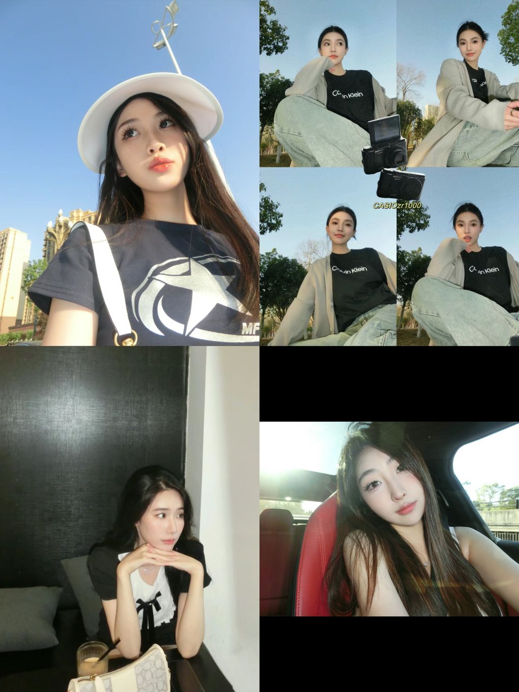 IMG_5396-1720271551521