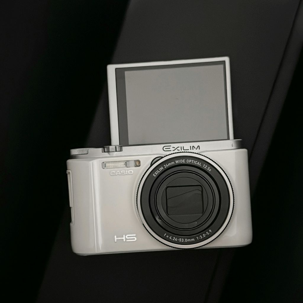 IMG_5397-1720271675955