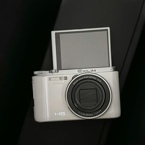 IMG_5397-1720271675955