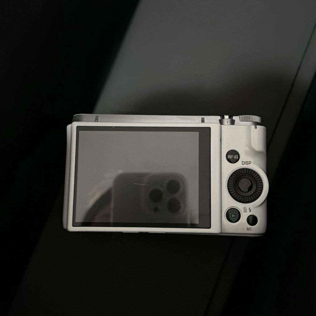 IMG_5398-1720271675959