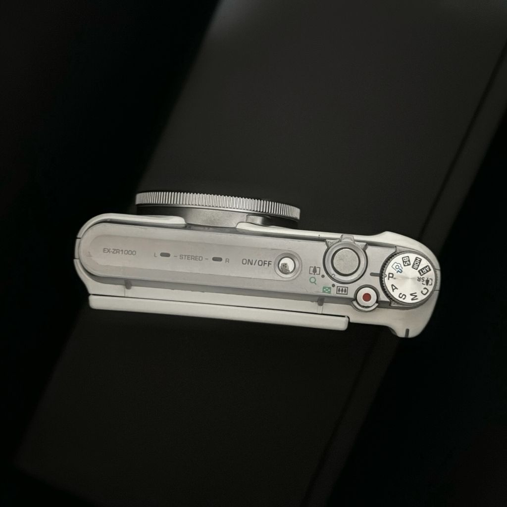 IMG_5399-1720271675964