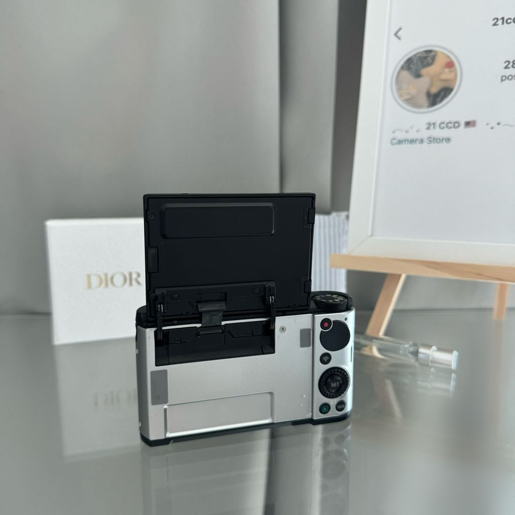 IMG_5483-1720331633472