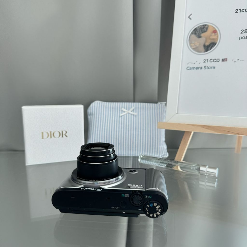 IMG_5484-1720331633599