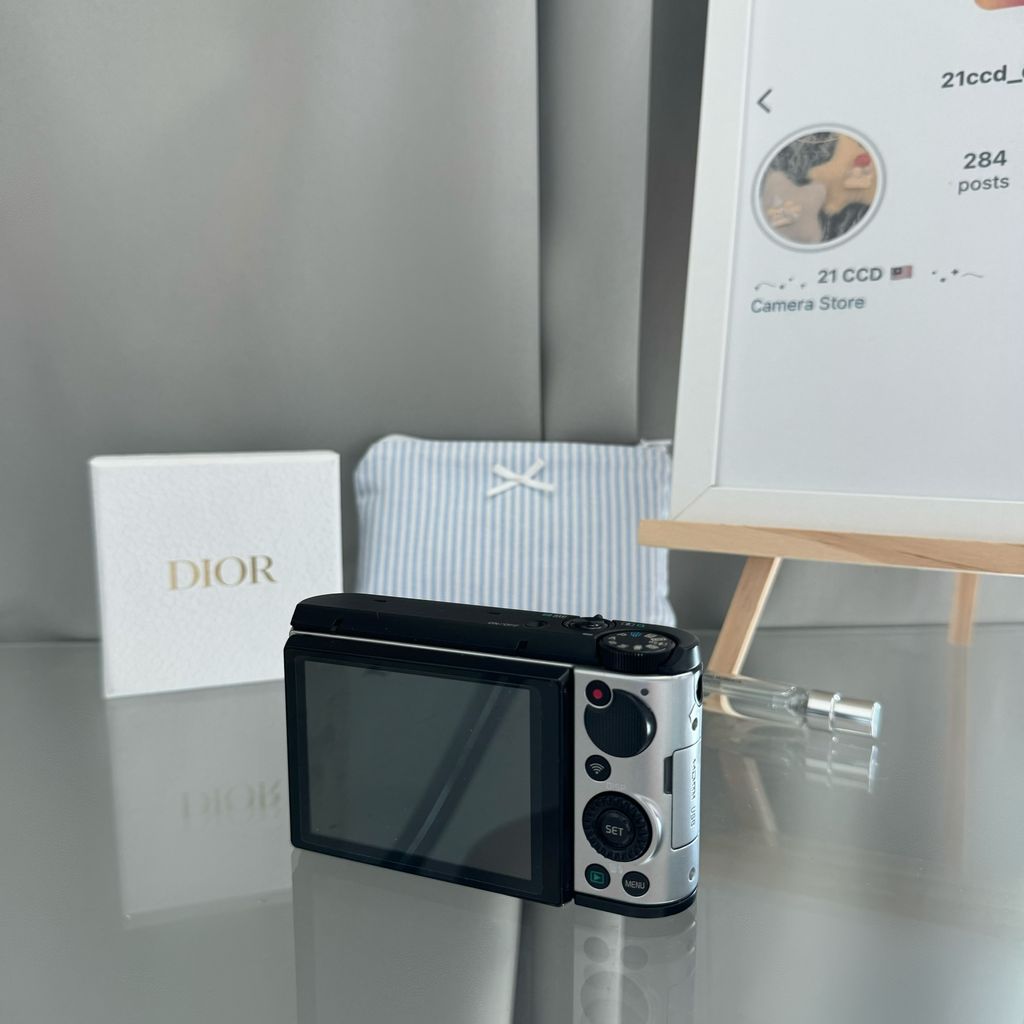 IMG_5485-1720331633722