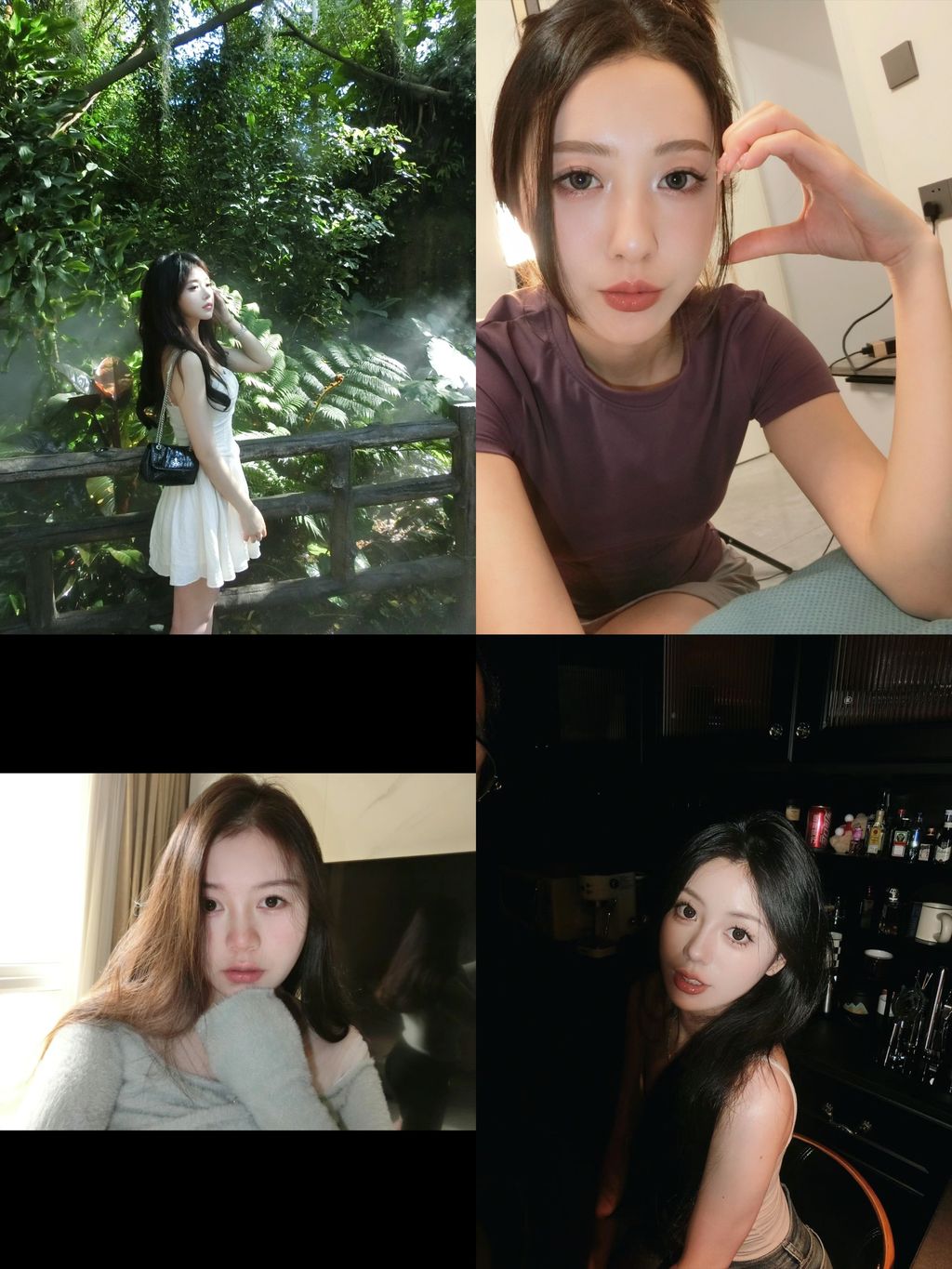 IMG_5416-1720331633274