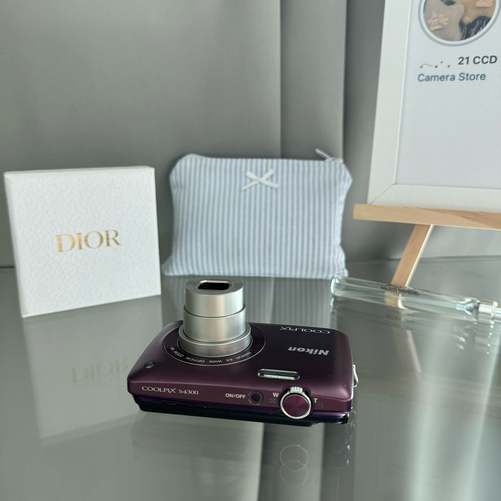 IMG_5581-1720338804491