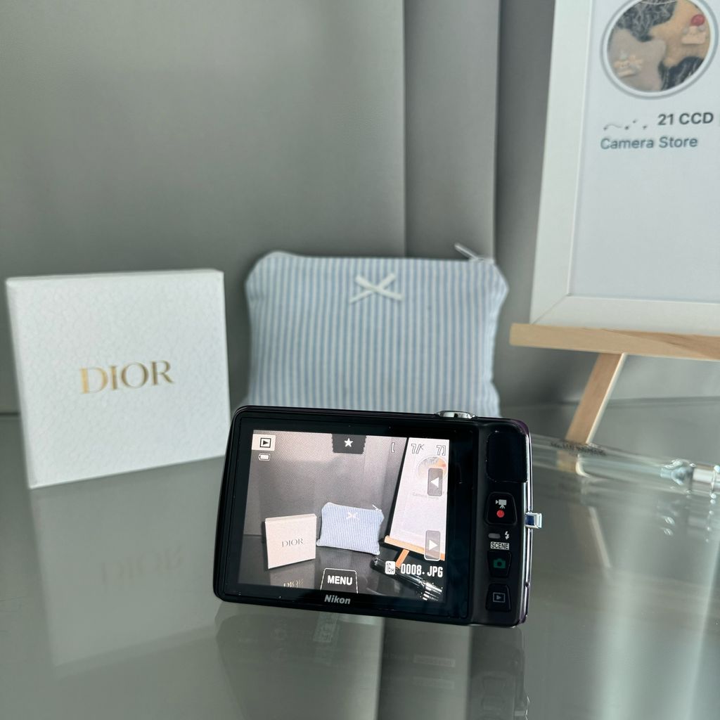 IMG_5582-1720338804611