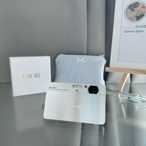 IMG_5585-1720339103100