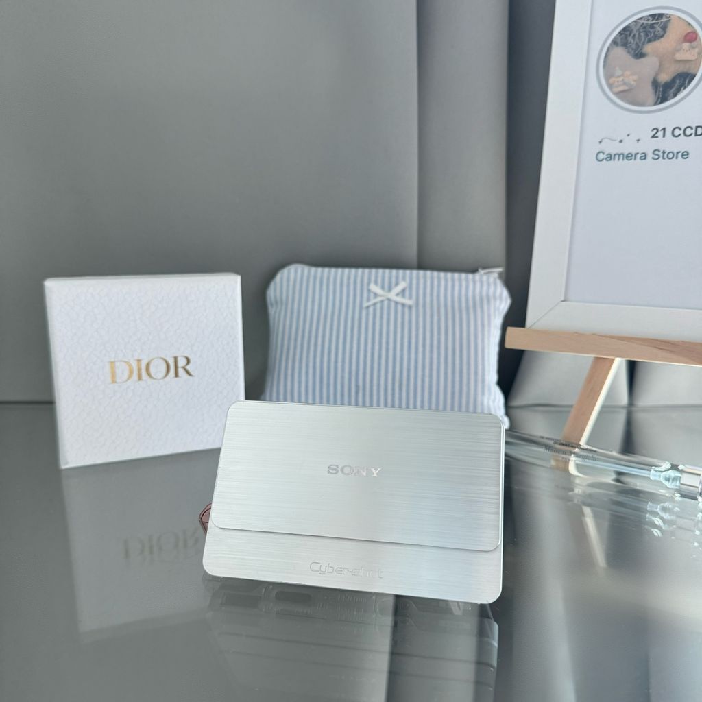 IMG_5586-1720339103216