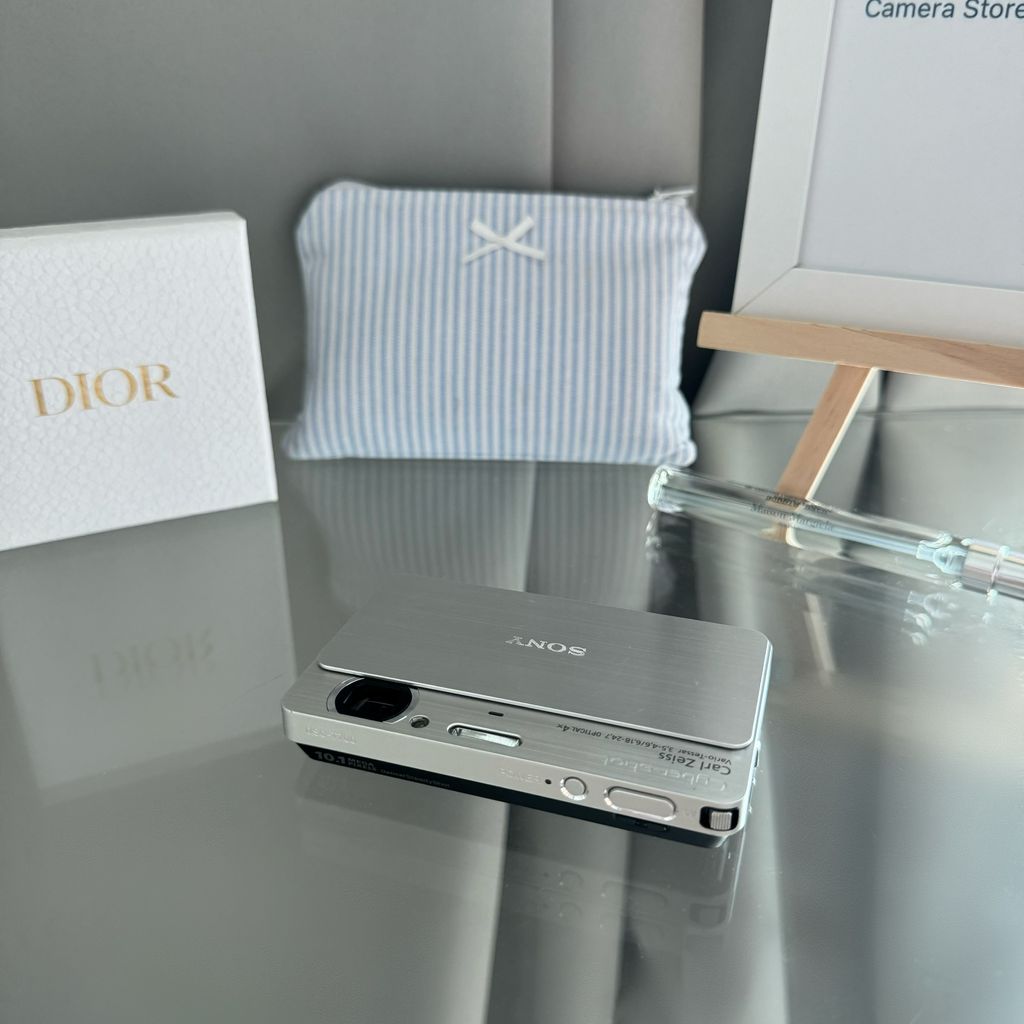 IMG_5587-1720339103333