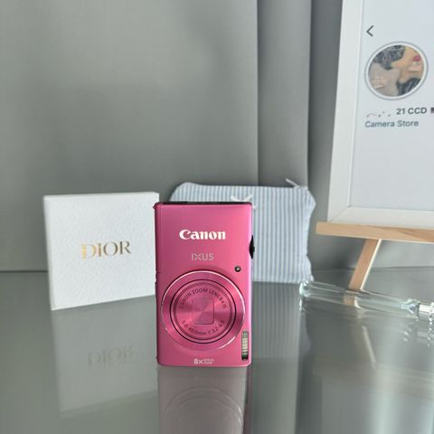 IMG_5604-1720339882881