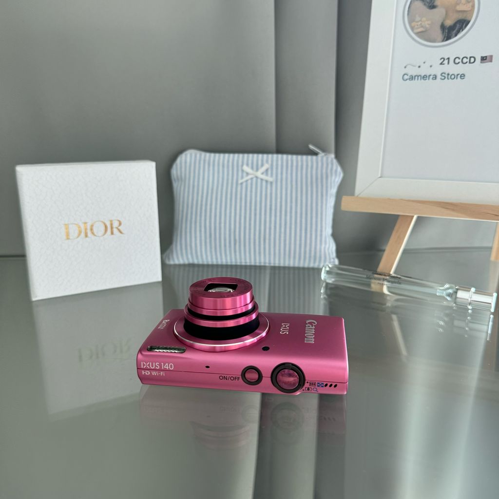 IMG_5603-1720339883007