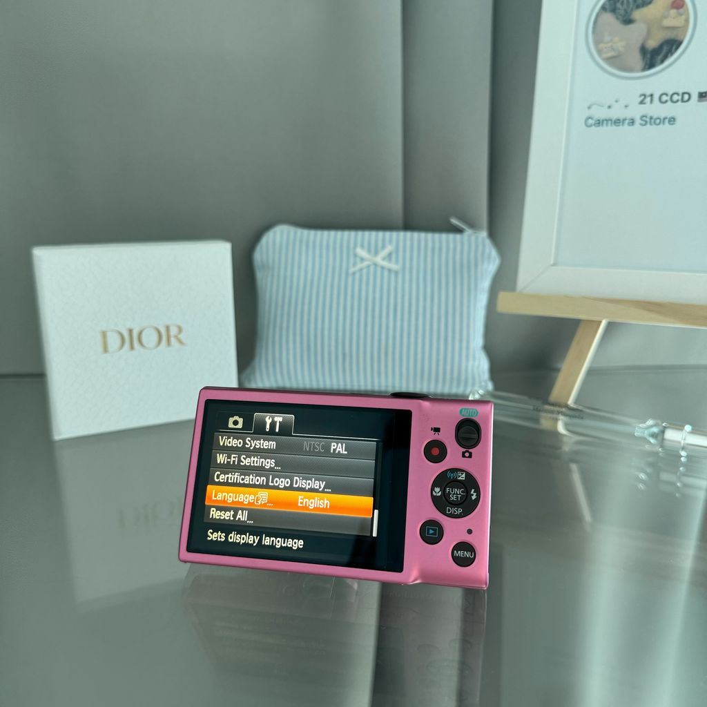 IMG_5605-1720339883135