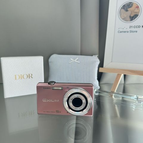 IMG_5606-1720341019018