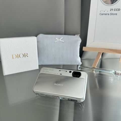 IMG_5668-1720342445054