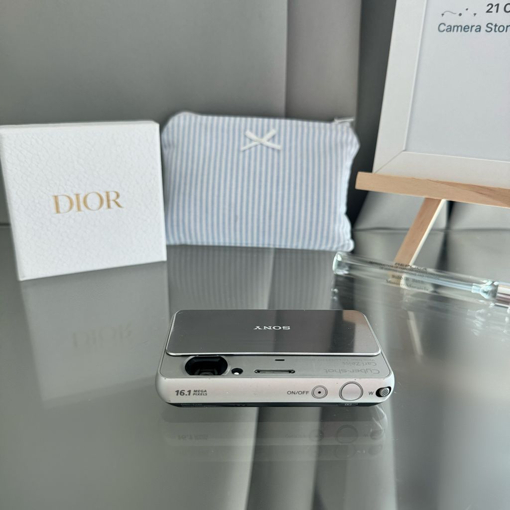 IMG_5671-1720342444932