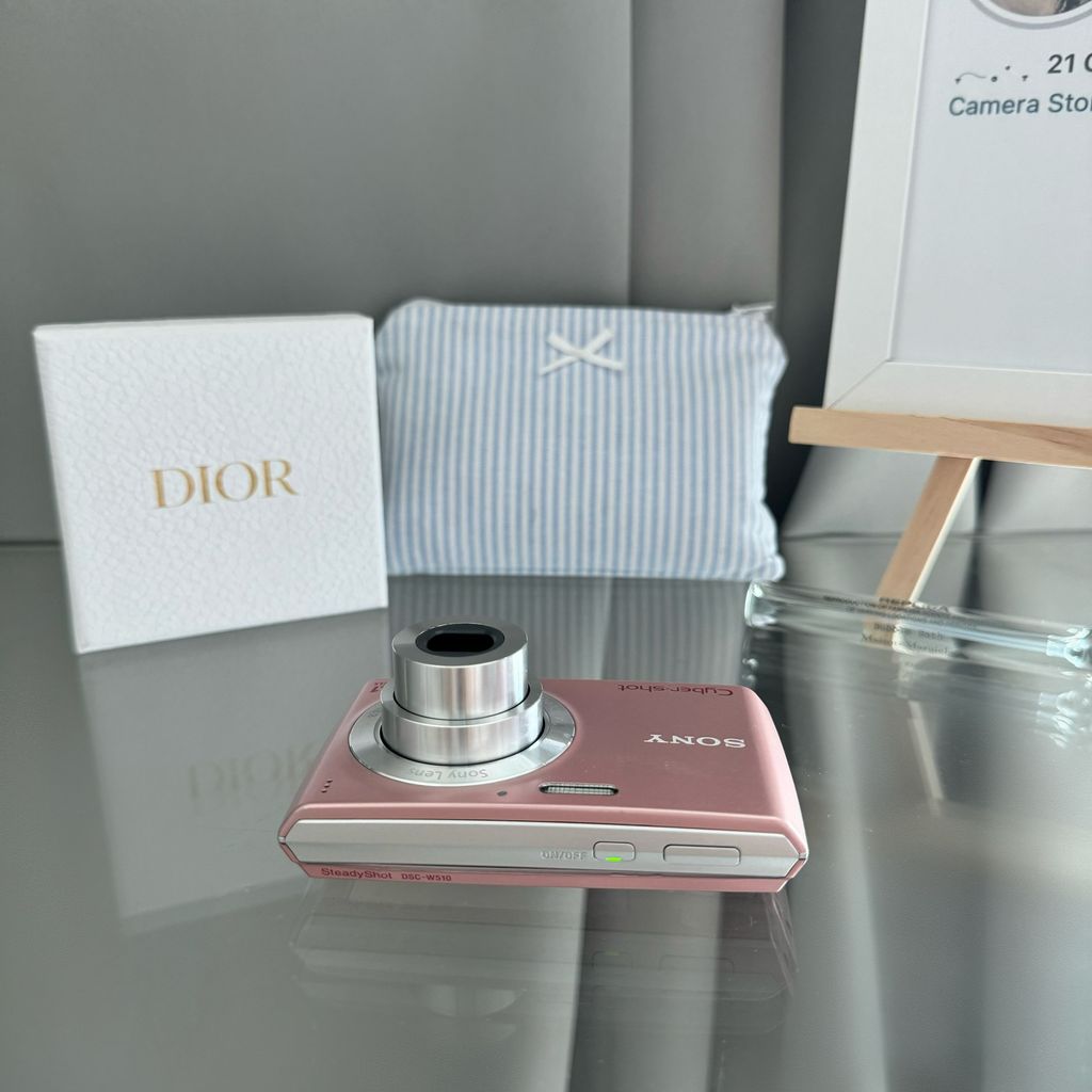 IMG_5679-1720343109762