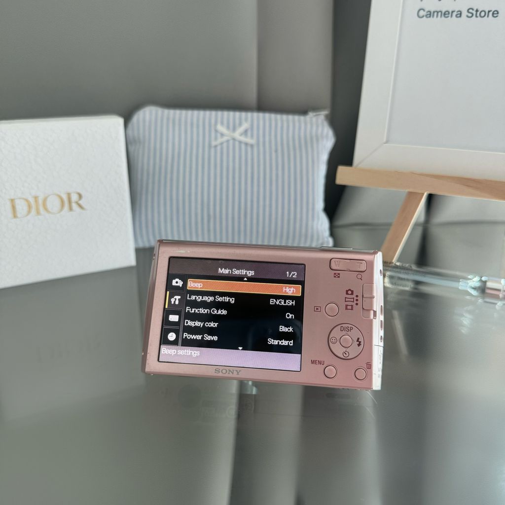 IMG_5677-1720343109883