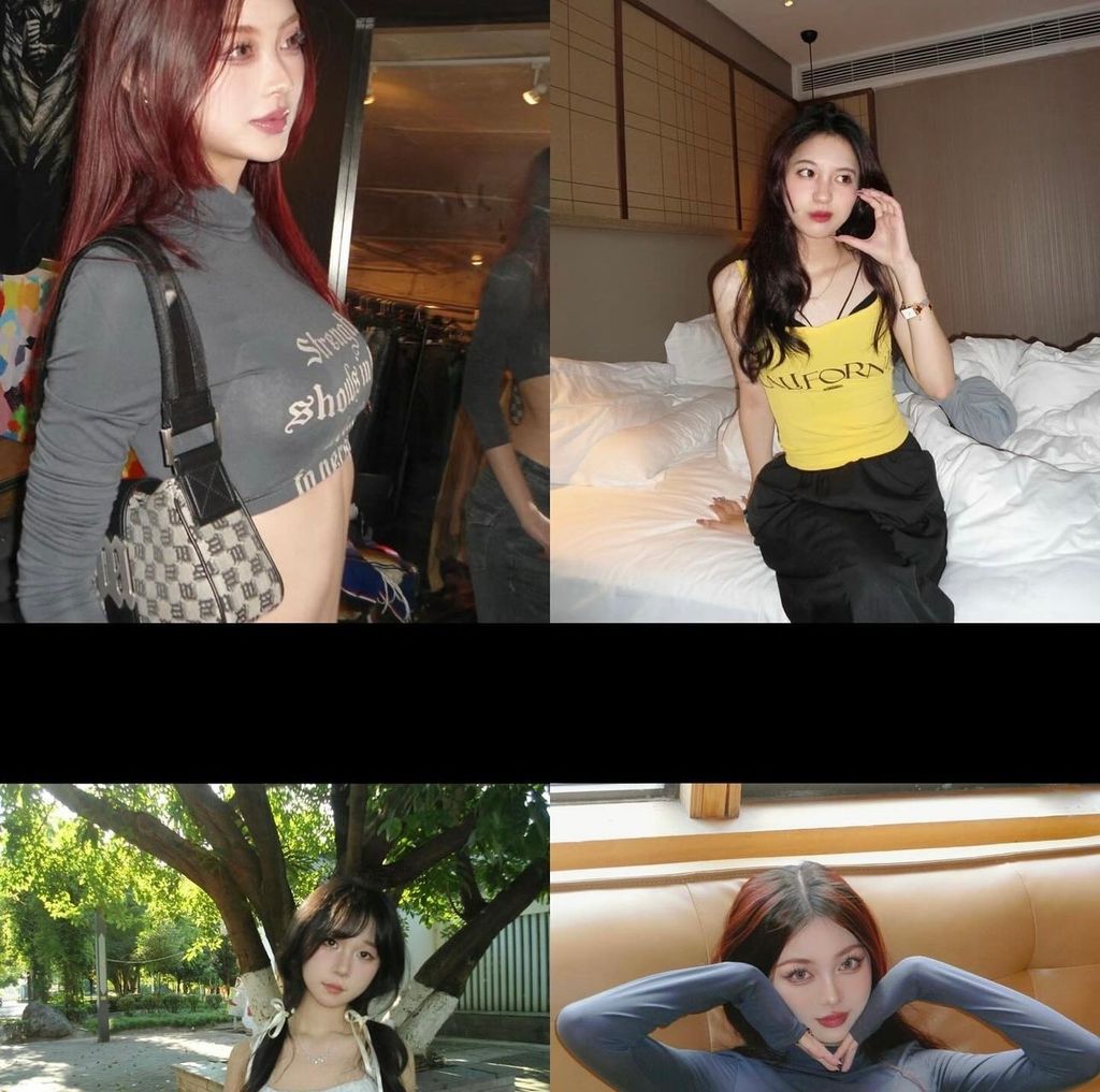 IMG_5681-1720343109565