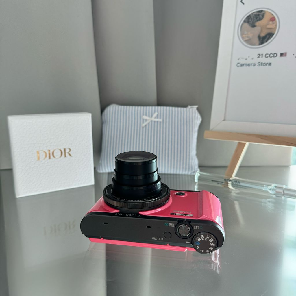 IMG_5796-1720410022100