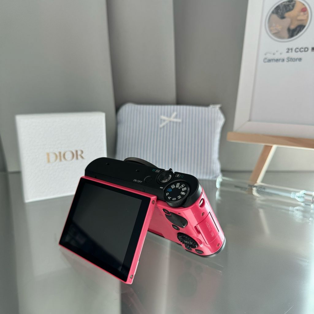 IMG_5797-1720410022228